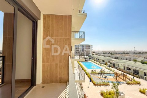 شقة في Town Square, دبي 3 غرف نوم, 142 م² رقم 105112 - صورة 4