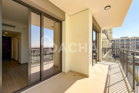 شقة في Town Square, دبي 3 غرف نوم, 142 م² رقم 105112 - صورة 5