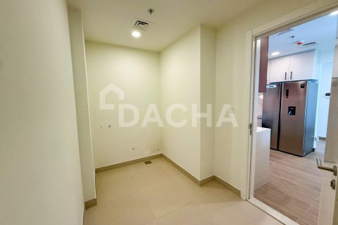 شقة في Town Square, دبي 3 غرف نوم, 142 م² رقم 105112 - صورة 21