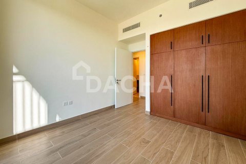 شقة في Town Square, دبي 3 غرف نوم, 142 م² رقم 105112 - صورة 13