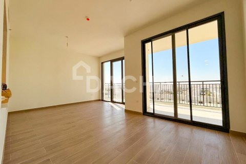 شقة في Town Square, دبي 3 غرف نوم, 142 م² رقم 105112 - صورة 18