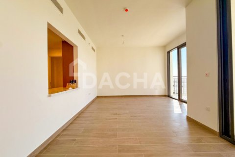 شقة في Town Square, دبي 3 غرف نوم, 142 م² رقم 105112 - صورة 19