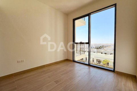 شقة في Town Square, دبي 3 غرف نوم, 142 م² رقم 105112 - صورة 22