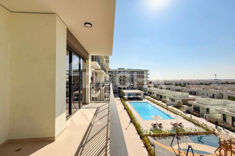 شقة في Town Square, دبي 3 غرف نوم, 142 م² رقم 105112 - صورة 3