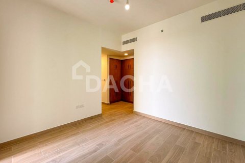 شقة في Town Square, دبي 3 غرف نوم, 142 م² رقم 105112 - صورة 10