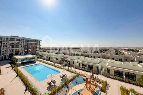 شقة في Town Square, دبي 3 غرف نوم, 142 م² رقم 105112