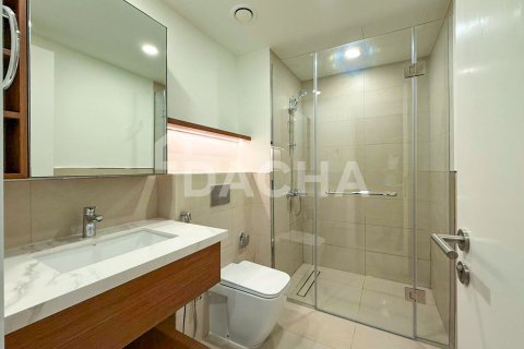 شقة في Town Square, دبي 3 غرف نوم, 142 م² رقم 105112 - صورة 7