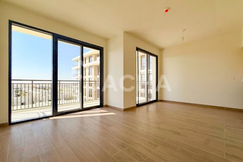 شقة في Town Square, دبي 3 غرف نوم, 142 م² رقم 105112 - صورة 17