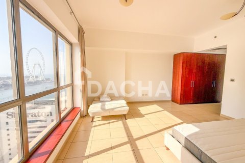 Apartamento en Shams, Jumeirah Beach Residence, Dubai, 4 dormitorios, 317 m², № 105111 - foto 7