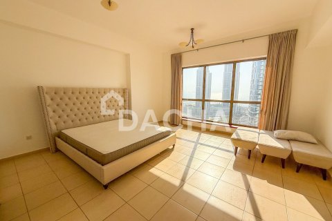 Apartamento en Shams, Jumeirah Beach Residence, Dubai, 4 dormitorios, 317 m², № 105111 - foto 12