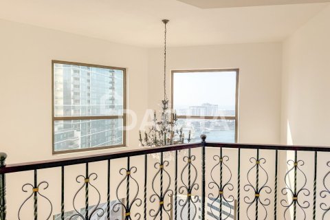 Apartamento en Shams, Jumeirah Beach Residence, Dubai, 4 dormitorios, 317 m², № 105111 - foto 5
