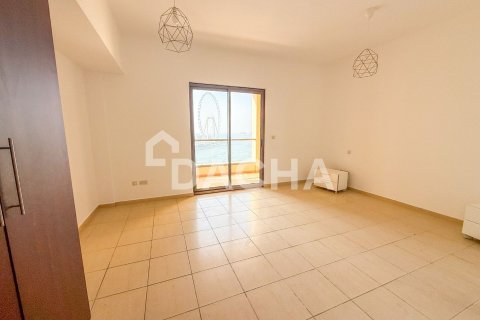 Apartamento en Shams, Jumeirah Beach Residence, Dubai, 4 dormitorios, 317 m², № 105111 - foto 6