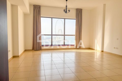 Apartamento en Shams, Jumeirah Beach Residence, Dubai, 4 dormitorios, 317 m², № 105111 - foto 9