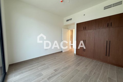 Appartement à Town Square, Dubai, 2 chambres, 94 m², № 105113 - photo 7