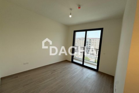 Appartement à Town Square, Dubai, 2 chambres, 94 m², № 105113 - photo 11