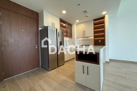 Appartement à Town Square, Dubai, 2 chambres, 94 m², № 105113 - photo 18