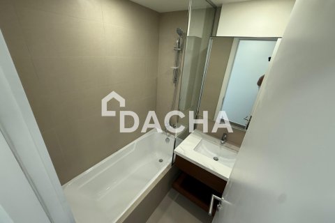 Appartement à Town Square, Dubai, 2 chambres, 94 m², № 105113 - photo 10