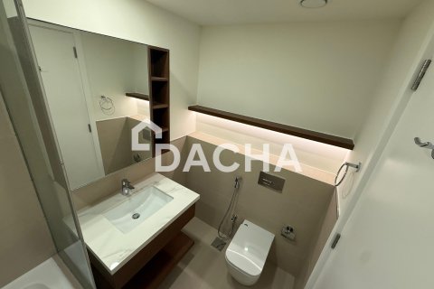 Appartement à Town Square, Dubai, 2 chambres, 94 m², № 105113 - photo 9