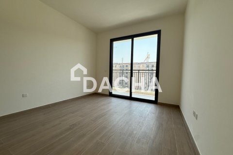 Appartement à Town Square, Dubai, 2 chambres, 94 m², № 105113 - photo 8
