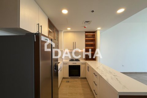 Appartement à Town Square, Dubai, 2 chambres, 94 m², № 105113 - photo 17