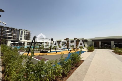 Appartement à Town Square, Dubai, 2 chambres, 94 m², № 105113 - photo 2