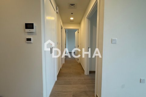 Appartement à Town Square, Dubai, 2 chambres, 94 m², № 105113 - photo 12