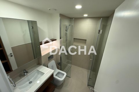 Appartement à Town Square, Dubai, 2 chambres, 94 m², № 105113 - photo 6