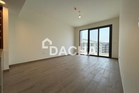 Appartement à Town Square, Dubai, 2 chambres, 94 m², № 105113 - photo 16