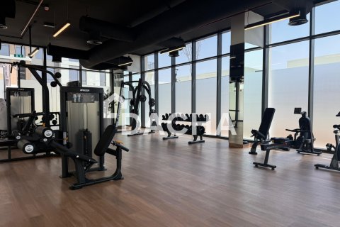 Appartement à Town Square, Dubai, 2 chambres, 94 m², № 105113 - photo 5