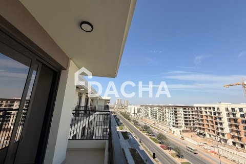 Appartement à Town Square, Dubai, 2 chambres, 94 m², № 105113 - photo 15