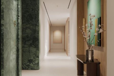 Apartment in Al Wasl, Dubai 2 bedrooms, 179.7 sq.m. № 22465 - photo 8