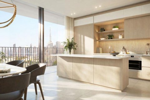 Apartment in Al Wasl, Dubai 2 bedrooms, 179.7 sq.m. № 22465 - photo 4