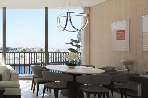 Apartment in Al Wasl, Dubai 2 bedrooms, 179.7 sq.m. № 22465 - photo 3