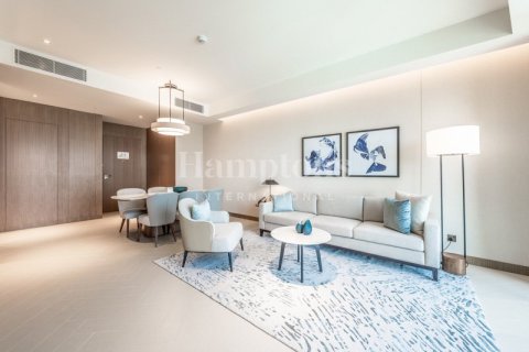شقة في وسط مدينة دبي, دبي 3 غرف نوم, 145.20738900 م² رقم 12822 - صورة 5