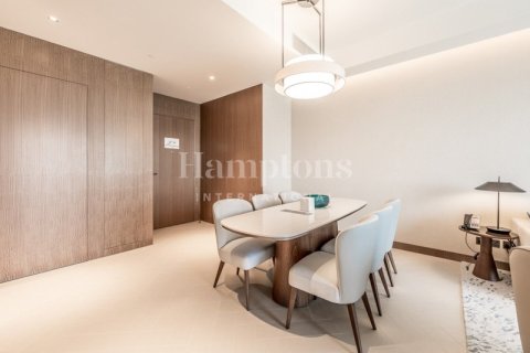 شقة في وسط مدينة دبي, دبي 3 غرف نوم, 145.20738900 م² رقم 12822 - صورة 3