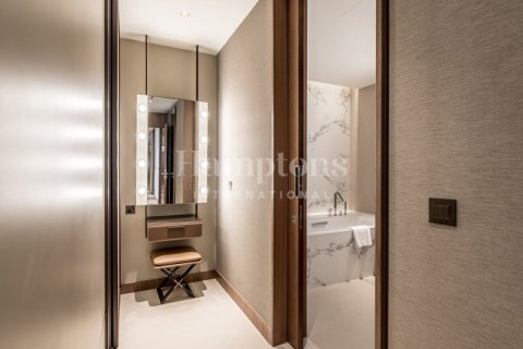 شقة في وسط مدينة دبي, دبي 3 غرف نوم, 145.20738900 م² رقم 12822 - صورة 13