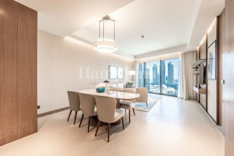 شقة في وسط مدينة دبي, دبي 3 غرف نوم, 145.20738900 م² رقم 12822 - صورة 6