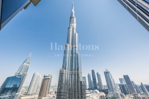 شقة في وسط مدينة دبي, دبي 3 غرف نوم, 145.20738900 م² رقم 12822 - صورة 15