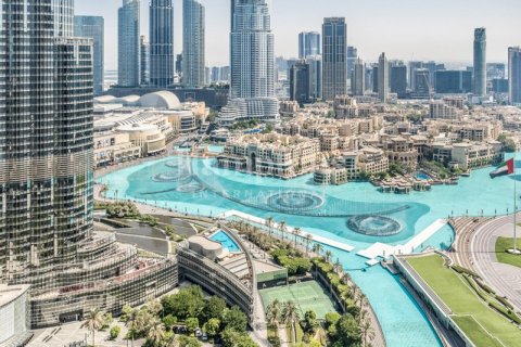 شقة في وسط مدينة دبي, دبي 3 غرف نوم, 145.20738900 م² رقم 12822 - صورة 11