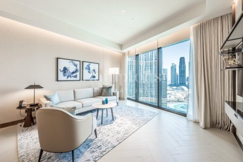 شقة في وسط مدينة دبي, دبي 3 غرف نوم, 145.20738900 م² رقم 12822 - صورة 7