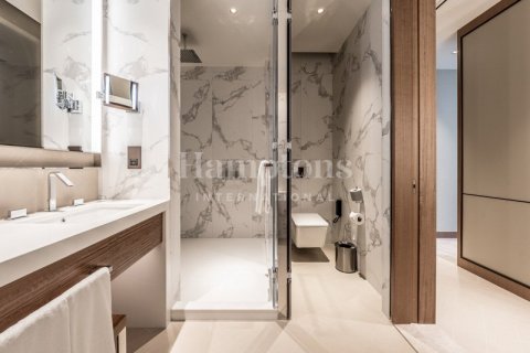 شقة في وسط مدينة دبي, دبي 3 غرف نوم, 145.20738900 م² رقم 12822 - صورة 17