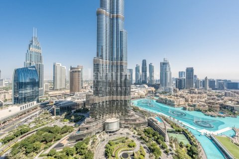 شقة في وسط مدينة دبي, دبي 3 غرف نوم, 145.20738900 م² رقم 12822 - صورة 9
