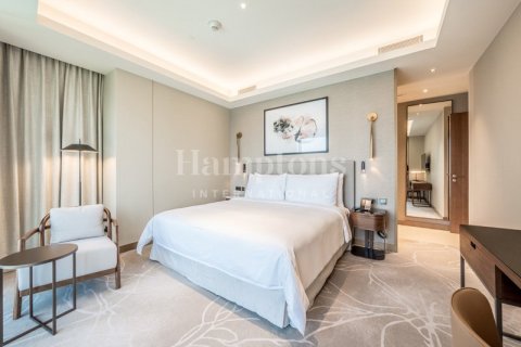 شقة في وسط مدينة دبي, دبي 3 غرف نوم, 145.20738900 م² رقم 12822 - صورة 10