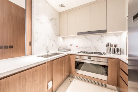 شقة في وسط مدينة دبي, دبي 3 غرف نوم, 145.20738900 م² رقم 12822 - صورة 1
