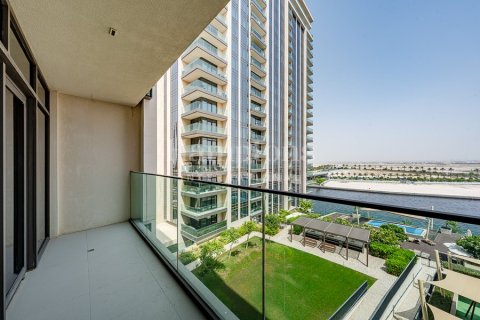 شقة في خور دبي, دبي 2 غرف نوم, 121.88873600 م² رقم 12808 - صورة 14