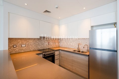 شقة في خور دبي, دبي 2 غرف نوم, 121.88873600 م² رقم 12808 - صورة 1