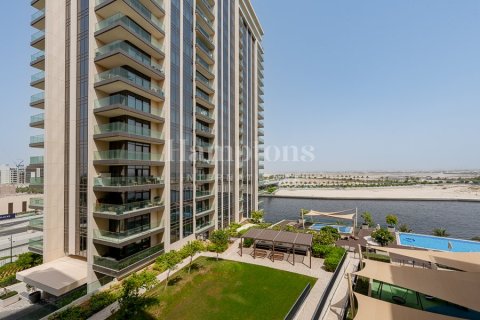 شقة في خور دبي, دبي 2 غرف نوم, 121.88873600 م² رقم 12808 - صورة 15