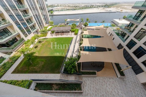 شقة في خور دبي, دبي 2 غرف نوم, 121.88873600 م² رقم 12808 - صورة 17