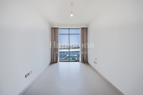 شقة في خور دبي, دبي 2 غرف نوم, 121.88873600 م² رقم 12808 - صورة 4