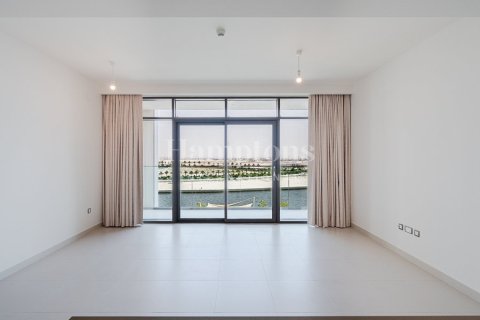شقة في خور دبي, دبي 2 غرف نوم, 121.88873600 م² رقم 12808 - صورة 5